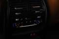 BMW 540 i xDrive Kombi Autom LUXURY LEDER LASER AHV HUD Schwarz - thumbnail 30