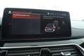 BMW 540 i xDrive Kombi Autom LUXURY LEDER LASER AHV HUD Schwarz - thumbnail 26
