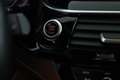BMW 540 i xDrive Kombi Autom LUXURY LEDER LASER AHV HUD Schwarz - thumbnail 21