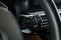 BMW 540 i xDrive Kombi Autom LUXURY LEDER LASER AHV HUD Schwarz - thumbnail 22