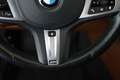 BMW 540 i xDrive Kombi Autom LUXURY LEDER LASER AHV HUD Schwarz - thumbnail 23