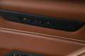 BMW 540 i xDrive Kombi Autom LUXURY LEDER LASER AHV HUD Schwarz - thumbnail 28