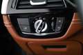 BMW 540 i xDrive Kombi Autom LUXURY LEDER LASER AHV HUD Schwarz - thumbnail 20