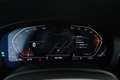 BMW 540 i xDrive Kombi Autom LUXURY LEDER LASER AHV HUD Schwarz - thumbnail 27