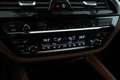 BMW 540 i xDrive Kombi Autom LUXURY LEDER LASER AHV HUD Schwarz - thumbnail 17