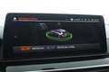 BMW 540 i xDrive Kombi Autom LUXURY LEDER LASER AHV HUD Schwarz - thumbnail 25