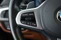 BMW 540 i xDrive Kombi Autom LUXURY LEDER LASER AHV HUD Schwarz - thumbnail 19