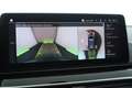 BMW 540 i xDrive Kombi Autom LUXURY LEDER LASER AHV HUD Schwarz - thumbnail 16