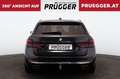 BMW 540 i xDrive Kombi Autom LUXURY LEDER LASER AHV HUD Schwarz - thumbnail 6
