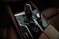 BMW 540 i xDrive Kombi Autom LUXURY LEDER LASER AHV HUD Schwarz - thumbnail 18