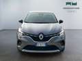 Renault Captur II 2019 - Captur 1.0 tce Techno Gpl 100cv Grau - thumbnail 2