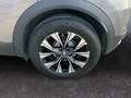 Renault Captur II 2019 - Captur 1.0 tce Techno Gpl 100cv Grau - thumbnail 16