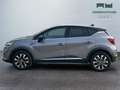 Renault Captur II 2019 - Captur 1.0 tce Techno Gpl 100cv Grau - thumbnail 8