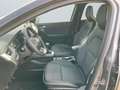 Renault Captur II 2019 - Captur 1.0 tce Techno Gpl 100cv Grau - thumbnail 9