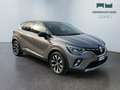 Renault Captur II 2019 - Captur 1.0 tce Techno Gpl 100cv Grau - thumbnail 3