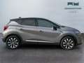 Renault Captur II 2019 - Captur 1.0 tce Techno Gpl 100cv Grau - thumbnail 4