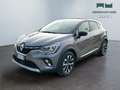 Renault Captur II 2019 - Captur 1.0 tce Techno Gpl 100cv Grau - thumbnail 1