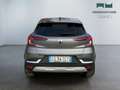 Renault Captur II 2019 - Captur 1.0 tce Techno Gpl 100cv Grau - thumbnail 6