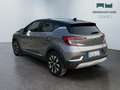 Renault Captur II 2019 - Captur 1.0 tce Techno Gpl 100cv Grau - thumbnail 7