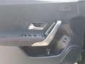 Mercedes-Benz CLA 200 Coupé *MBUX Navigation Premium *Lenkradheizung *Le Negro - thumbnail 11