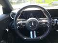 Mercedes-Benz CLA 200 Coupé *MBUX Navigation Premium *Lenkradheizung *Le Negro - thumbnail 9