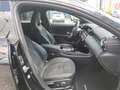 Mercedes-Benz CLA 200 Coupé *MBUX Navigation Premium *Lenkradheizung *Le Negro - thumbnail 16