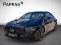 Mercedes-Benz CLA 200 Coupé *MBUX Navigation Premium *Lenkradheizung *Le Negro - thumbnail 2