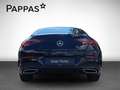 Mercedes-Benz CLA 200 Coupé *MBUX Navigation Premium *Lenkradheizung *Le Negro - thumbnail 5