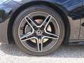 Mercedes-Benz CLA 200 Coupé *MBUX Navigation Premium *Lenkradheizung *Le Negro - thumbnail 13