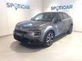 Citroen C4 1.5 BlueHDI S&S Feel Pack EAT8 130 Gris - thumbnail 47
