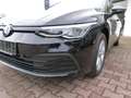 Volkswagen Golf Variant 8 1.5 eTSI DSG Life Navi LED AHK ACC DigiCock LM Nero - thumbnail 14