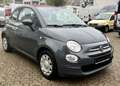 Fiat 500C 500 C Club Grau - thumbnail 1
