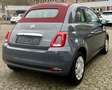 Fiat 500C 500 C Club Grau - thumbnail 9