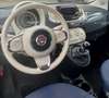 Fiat 500C 500 C Club Grau - thumbnail 10