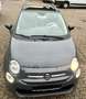 Fiat 500C 500 C Club Grau - thumbnail 3