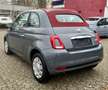 Fiat 500C 500 C Club Grau - thumbnail 6