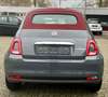 Fiat 500C 500 C Club Grau - thumbnail 7