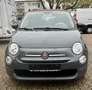 Fiat 500C 500 C Club Grau - thumbnail 2