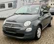 Fiat 500C 500 C Club Grau - thumbnail 4