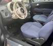 Fiat 500C 500 C Club Grau - thumbnail 11
