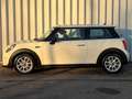 MINI Cooper D COOPER D 1.5 116 PS (*TÜV*KLIMAAT*SZHZ*) Weiß - thumbnail 5