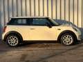 MINI Cooper D COOPER D 1.5 116 PS (*TÜV*KLIMAAT*SZHZ*) Weiß - thumbnail 6