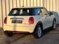 MINI Cooper D COOPER D 1.5 116 PS (*TÜV*KLIMAAT*SZHZ*) Weiß - thumbnail 3