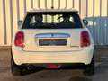 MINI Cooper D COOPER D 1.5 116 PS (*TÜV*KLIMAAT*SZHZ*) Weiß - thumbnail 4