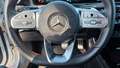 Mercedes-Benz A 200 d AMG Line Argent - thumbnail 10