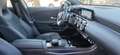 Mercedes-Benz A 200 d AMG Line Argent - thumbnail 22