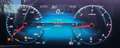Mercedes-Benz A 200 d AMG Line Argent - thumbnail 11