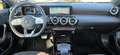 Mercedes-Benz A 200 d AMG Line Argent - thumbnail 8