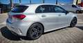 Mercedes-Benz A 200 d AMG Line Argent - thumbnail 3