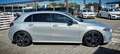 Mercedes-Benz A 200 d AMG Line Argent - thumbnail 4